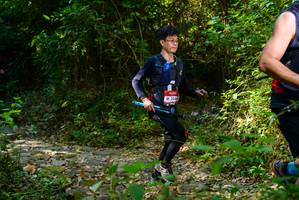 BIB: 2446
                            <button type="button" onclick="openModal(7099412)" class="btn btn-primary btn-sm float-right btn-popup" data-toggle="modal" data-target=".modal-high-quality">
                        <i class="fas fa-shopping-cart"></i> Add to Cart
                    </button>
                                            <button type="button" onclick="isThisMe(7099412, true)" class="btn btn-success btn-sm float-right btn-popup btn-isme hidden" data-toggle="tooltip" data-placement="bottom" title="นี่คือรูปของคุณใช่ไหม คลิกที่นี่เพื่อเอาเข้าอัลบั้ม">
                        <i class="fas fa-plus"></i> Add to album
                    </button>
                    <button type="button" onclick="isThisMe(7099412, false)" class="btn btn-warning btn-sm float-right btn-popup btn-isnotme hidden">
                        <i class="fas fa-ban"></i> Remove from album
                    </button>